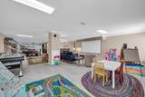 6708 Utopia Road - Photo 32