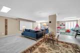 6708 Utopia Road - Photo 33