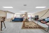 6708 Utopia Road - Photo 34
