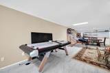 6708 Utopia Road - Photo 35
