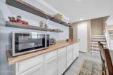 6708 Utopia Road - Photo 36
