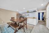 6708 Utopia Road - Photo 37