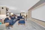 6708 Utopia Road - Photo 38