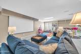 6708 Utopia Road - Photo 39
