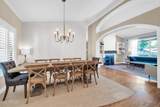 6708 Utopia Road - Photo 4