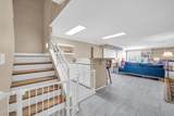 6708 Utopia Road - Photo 40