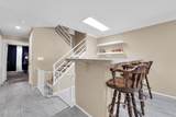 6708 Utopia Road - Photo 41