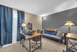 6708 Utopia Road - Photo 42