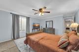 6708 Utopia Road - Photo 43