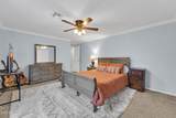 6708 Utopia Road - Photo 44