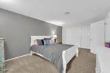 6708 Utopia Road - Photo 45