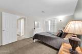 6708 Utopia Road - Photo 46