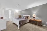6708 Utopia Road - Photo 47