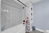 6708 Utopia Road - Photo 48