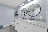 6708 Utopia Road - Photo 49