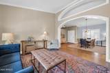 6708 Utopia Road - Photo 5