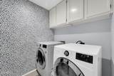 6708 Utopia Road - Photo 50