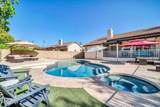 6708 Utopia Road - Photo 51