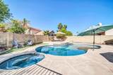 6708 Utopia Road - Photo 52