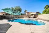 6708 Utopia Road - Photo 53