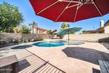 6708 Utopia Road - Photo 54