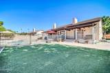 6708 Utopia Road - Photo 55