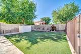 6708 Utopia Road - Photo 56