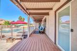 6708 Utopia Road - Photo 57