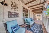 6708 Utopia Road - Photo 58