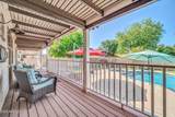 6708 Utopia Road - Photo 59