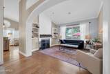 6708 Utopia Road - Photo 6