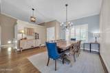 6708 Utopia Road - Photo 7