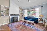 6708 Utopia Road - Photo 8