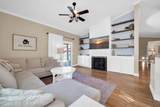6708 Utopia Road - Photo 9