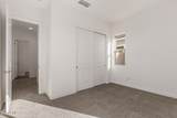 15842 Miami Street - Photo 18