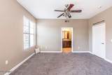 7601 Indian Bend Road - Photo 27