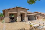 518 114TH Avenue - Photo 4