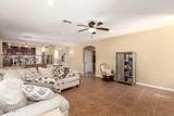 15792 Desert Mirage Drive - Photo 10