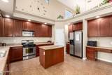 15792 Desert Mirage Drive - Photo 16