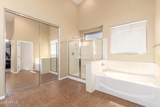 15792 Desert Mirage Drive - Photo 19