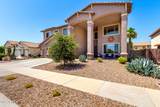 15792 Desert Mirage Drive - Photo 2
