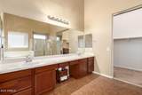 15792 Desert Mirage Drive - Photo 20