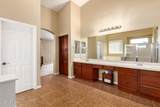 15792 Desert Mirage Drive - Photo 21