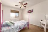 15792 Desert Mirage Drive - Photo 24