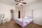 15792 Desert Mirage Drive - Photo 25