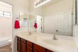 15792 Desert Mirage Drive - Photo 26
