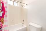 15792 Desert Mirage Drive - Photo 27