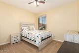 15792 Desert Mirage Drive - Photo 28
