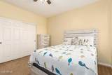 15792 Desert Mirage Drive - Photo 29