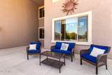 15792 Desert Mirage Drive - Photo 3